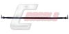 MERCE 3583300503 Rod Assembly